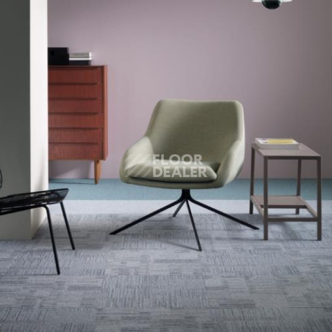 Forbo Tessera Inline 878 Steam фото 2 | FLOORDEALER